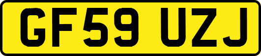 GF59UZJ