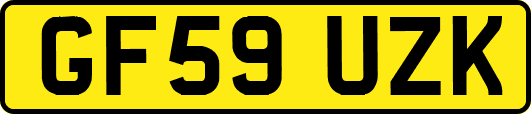 GF59UZK