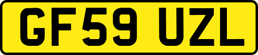 GF59UZL