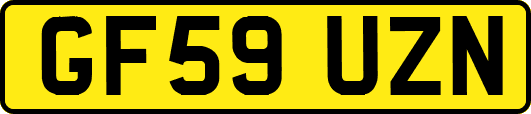 GF59UZN