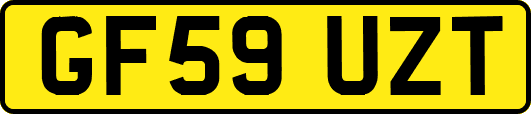 GF59UZT