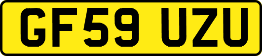 GF59UZU
