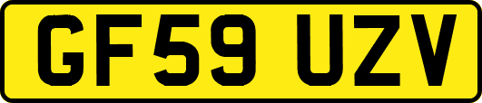 GF59UZV