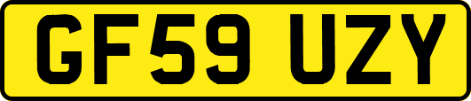 GF59UZY