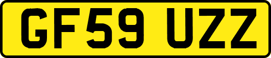 GF59UZZ