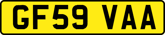GF59VAA