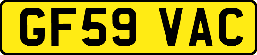 GF59VAC