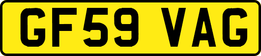 GF59VAG