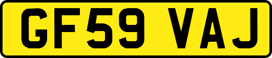 GF59VAJ