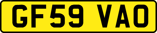 GF59VAO