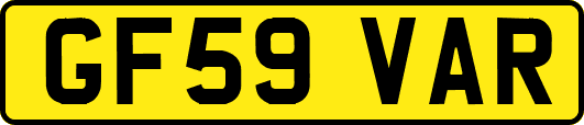 GF59VAR