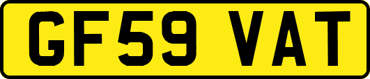 GF59VAT