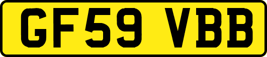 GF59VBB