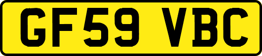 GF59VBC