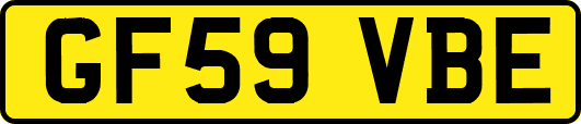GF59VBE