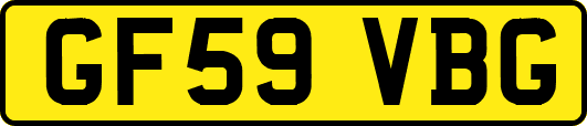 GF59VBG