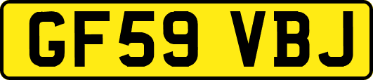 GF59VBJ