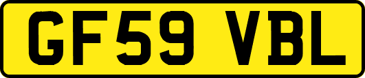 GF59VBL