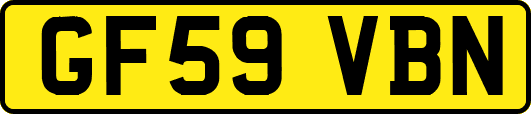 GF59VBN