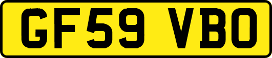 GF59VBO