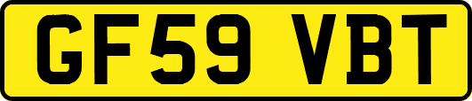 GF59VBT