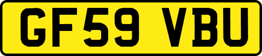 GF59VBU