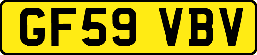 GF59VBV