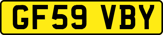 GF59VBY