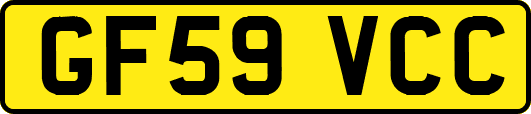 GF59VCC