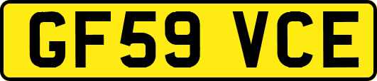 GF59VCE
