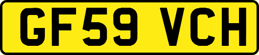 GF59VCH