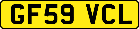 GF59VCL