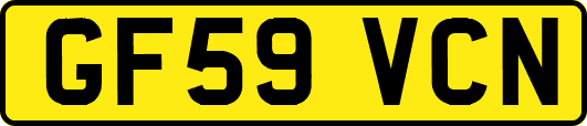 GF59VCN