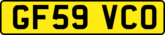 GF59VCO