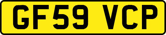 GF59VCP
