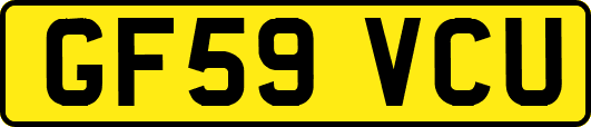 GF59VCU