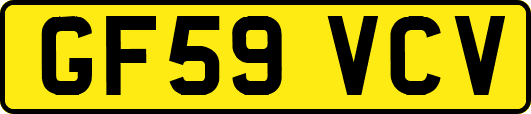 GF59VCV