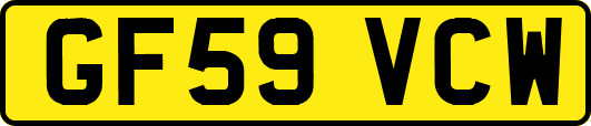 GF59VCW