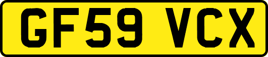 GF59VCX
