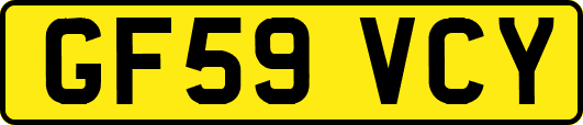GF59VCY