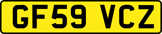 GF59VCZ