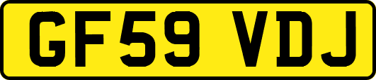 GF59VDJ