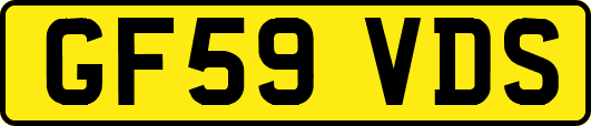 GF59VDS