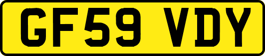 GF59VDY