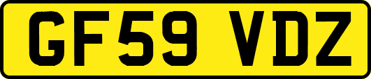 GF59VDZ