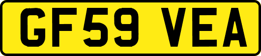 GF59VEA