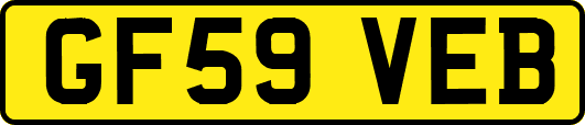 GF59VEB