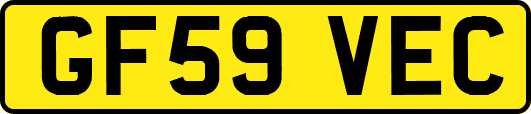 GF59VEC
