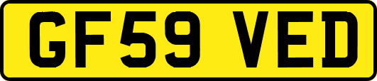 GF59VED