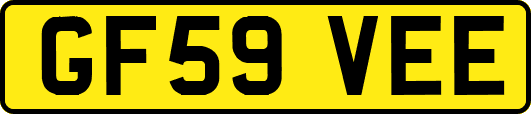 GF59VEE